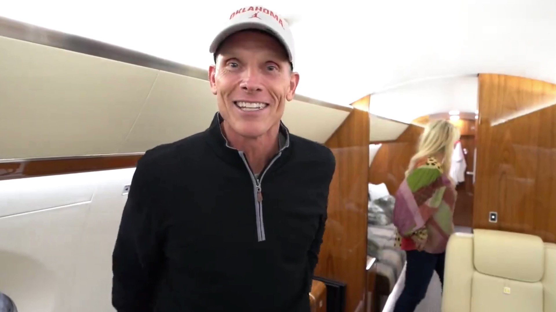 Dillon Gabriel on Twitter: “They say life’s a gamble like rolling the