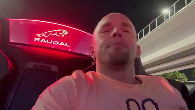 Bc https://t.co/5hgiiYsY0K