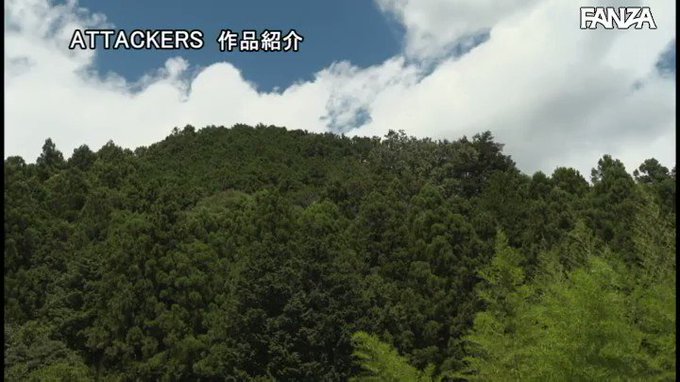 妻が女友達と行った旅行で知らない男にナンパされていた。

配信️👉 https://t.co/kEjIo4woz9 

#二宮ひかり https://t.co/J2LAHa8s8l