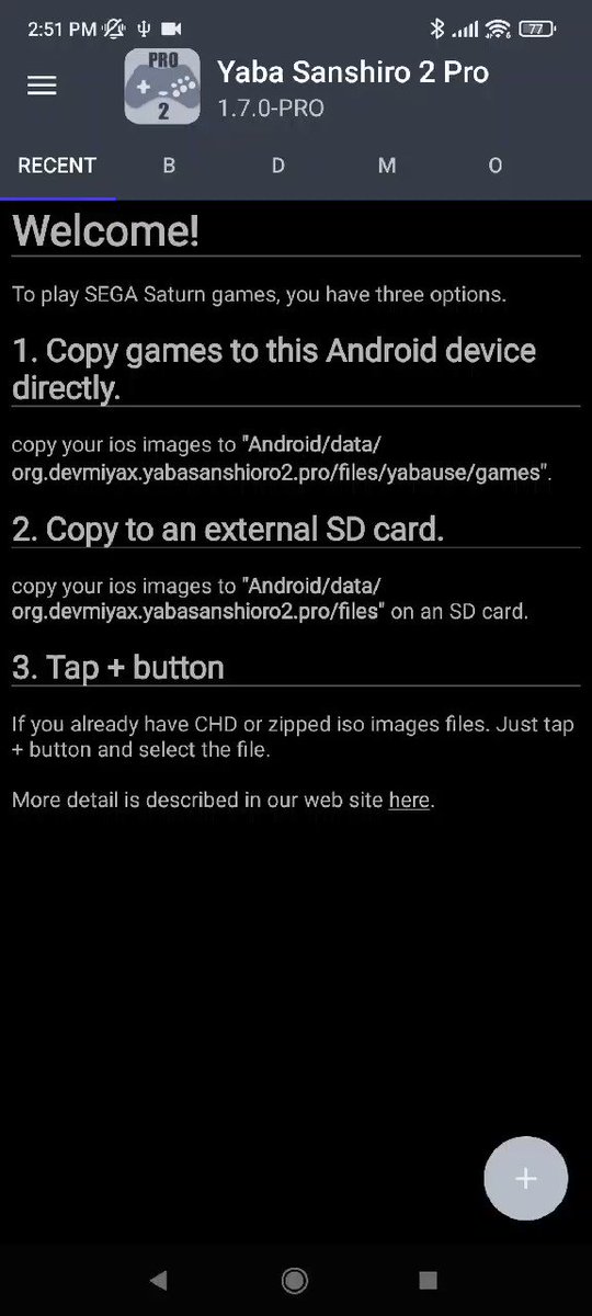 sega saturn emulator ios sega saturn emulator ios