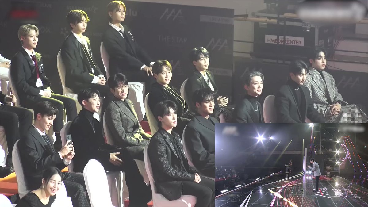 邦楽 17AAAAA - seventeen ice x AAA 17Aaaaa - Seventeen Ice X Aaa K4 | eBay