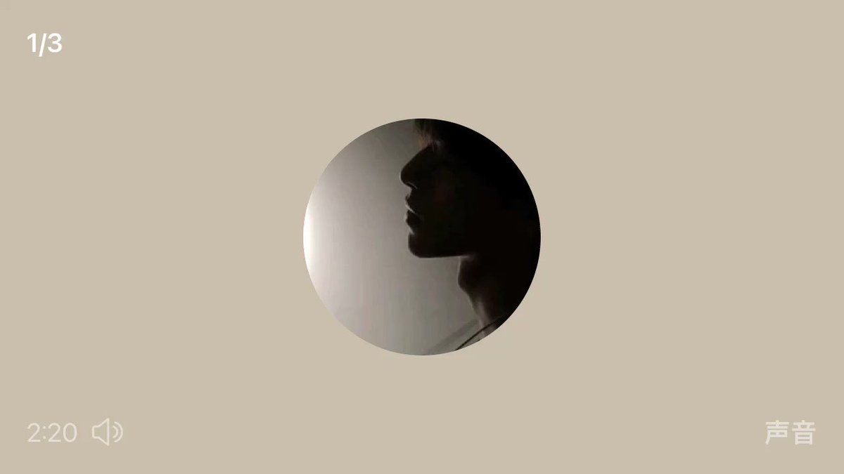 粗口男喘 剧情向 释放你的野性