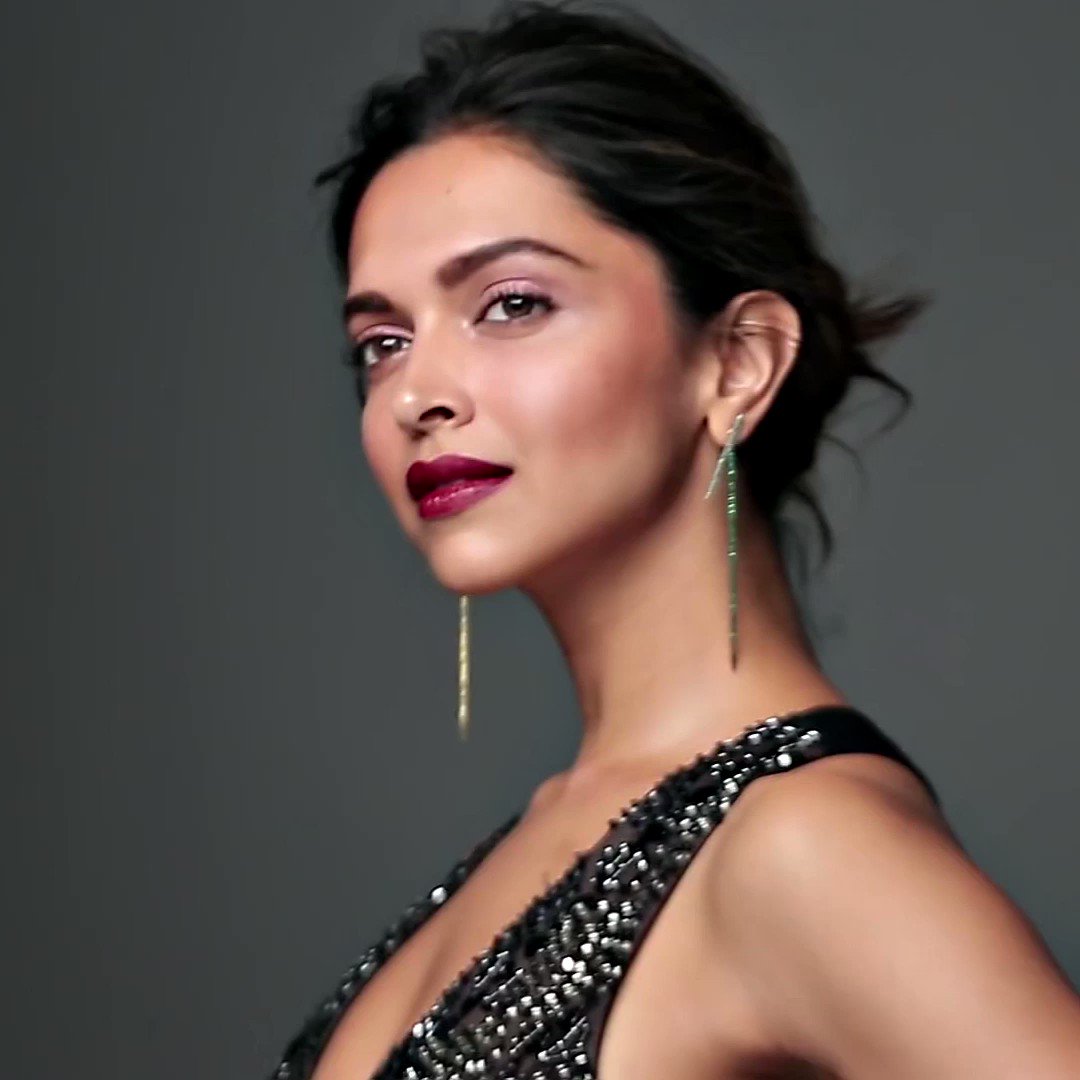 Happy birthday deepika padukone apa film favorit kalian dari deepu dost 

