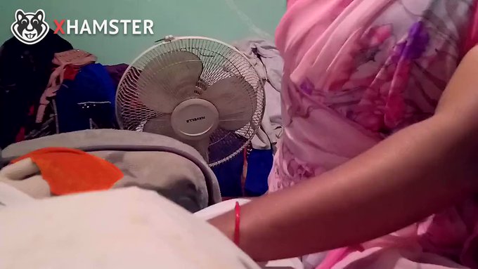 I've just posted a new video on xHamster! 💥  👉 https://t.co/dYIfbFHPdA 👈  Check it out! @xhamstercom<a href="/tag/xhamster"class="tags"><span>#xhamster</span></a>