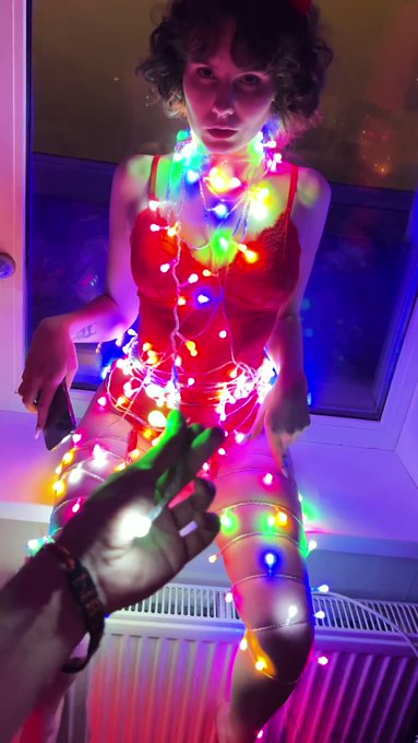 Fire-tries   Subscribe  https://t.co/4Gx5BBayfv  @getmenaked @HotAdultModels @Hawker881_Promo @NudeVp @AdultSlavic<a class="tags" target="_blank" title="On Twitter" href="/?out=eyJ0eXAiOiJKV1QiLCJhbGciOiJIUzUxMiJ9.eyJpYXQiOjE3MjIzNjQ0ODgsImlzcyI6InR3cG9ybnN0YXJzLmNvbSIsIm5iZiI6MTcyMjM2NDQ4OCwiZXhwIjoxNzUzOTAwNDg4LCJyZWRpcmVjdF91cmwiOiJodHRwczovL3R3aXR0ZXIuY29tL2dldG1lbmFrZWQifQ.QBH3ZpWsMVquT2kKL5P8rbYjObMxoR1wpaWuu-wLZO2Vr9n4-Lhkiszvtth7fm0uC-gNjnn__5QWRdHPjLwkBA">@getmenaked</a>