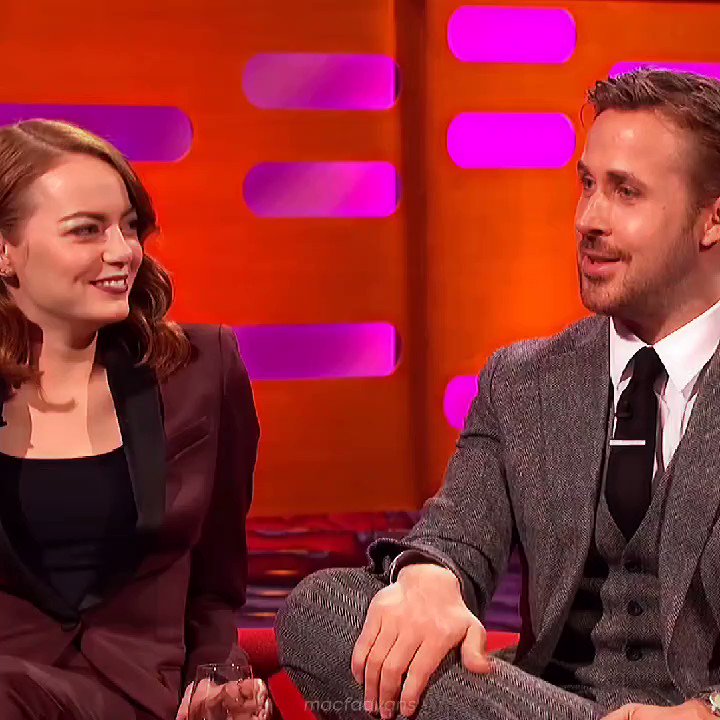 Happy birthday to the only man to ever exist, ryan gosling 
