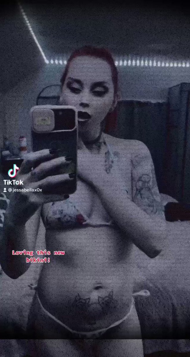 Jessa Bella’s pics and videos