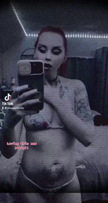 Enjoy the view? 😉 https://t.co/BFWa3e7zOg