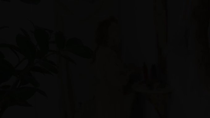 Allow me to reintroduce myself. https://t.co/R7X6iBZ1tT