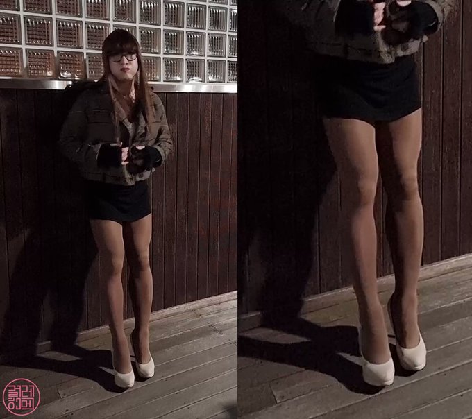 CD HiMe♂’s pics and videos