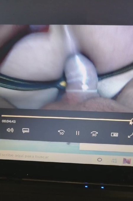 Subiendo muchos videos nuevos a mi
.
https://t.co/HtZ1wLHvYK
.
https://t.co/laShT7sGRN
.
No te los puedes