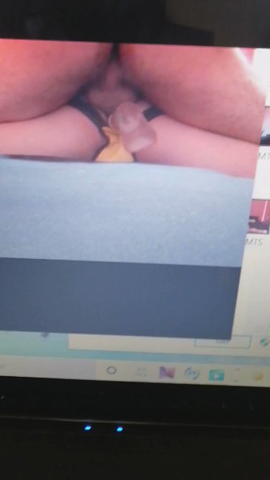 Subiendo muchos videos nuevos a mi
.
https://t.co/HtZ1wLHvYK
.
https://t.co/laShT7sGRN
.
No te los puedes