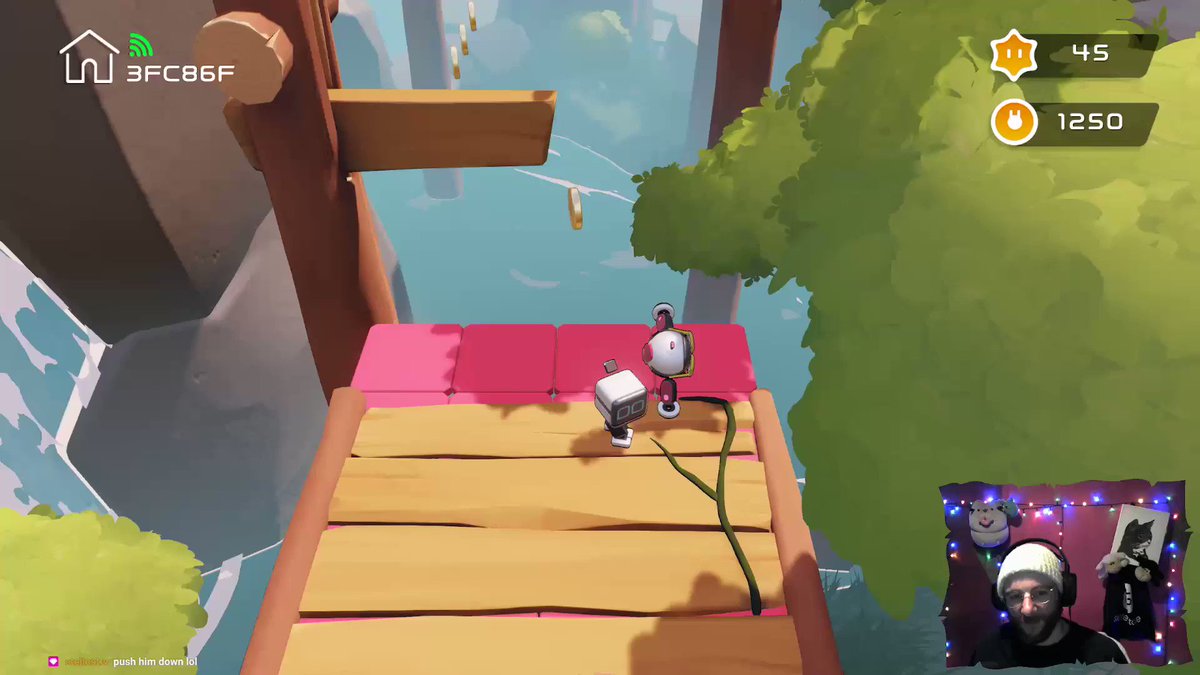 Grubb on X: This is Skate 4 pre-alpha footage. This is in line with what I've heard about where the game is at from multiple people. They're trying to get the feel