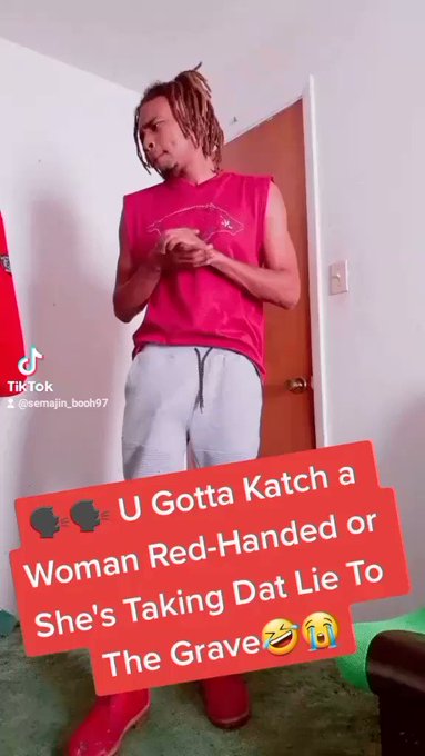 Lil Boot’s pics and videos