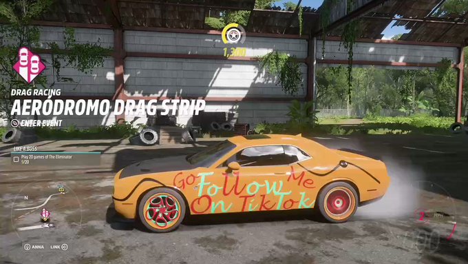 Lil Boot’s pics and videos