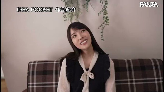 焦らされ、焦らされ、絶頂求める女のエロス確変オーガズム

100万回抜いたったwww
https://t.co/IHFm9EUlVU
