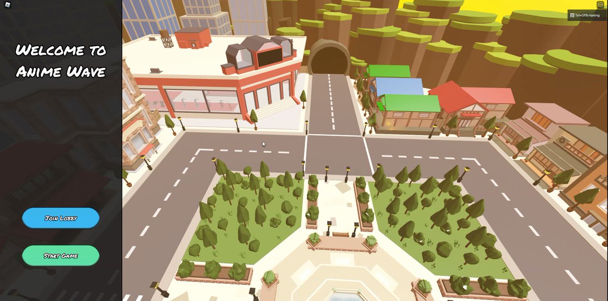 vetex on X: Today marks 6 years since I released Arcane Adventures. What started out as an idea of combining magic with a sea-based map is now an original universe with its