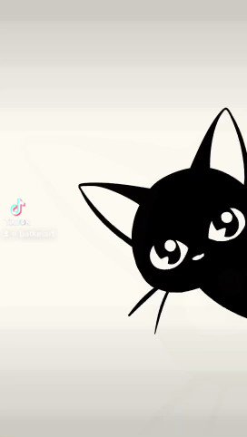 Batkei Art Whimdance By Batkei イラスト Illustration Batkei アニメーション Cat 猫 Kitty Blackcat 黒猫 くろねこ 黒猫部 Tiktok T Co 2qoa8gm6gc Created With Procreate プロクリエイト Procreate T Co Batkei Art Whimdance By Batkei イラスト Illustration Batkei アニメーション Cat 猫 Kitty Blackcat 黒猫 くろねこ 黒猫部 Tiktok T Co 2qoa8gm6gc Created With Procreate プロクリエイト Procreate T Co