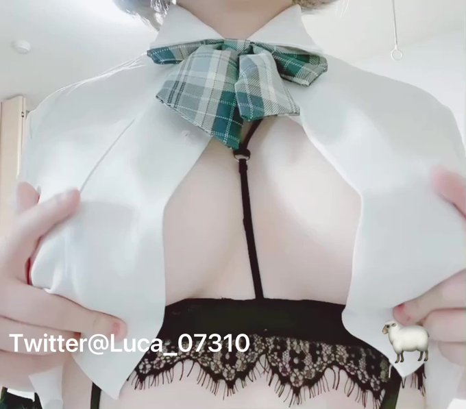 裏垢女子るかのTwitterエロ動画8