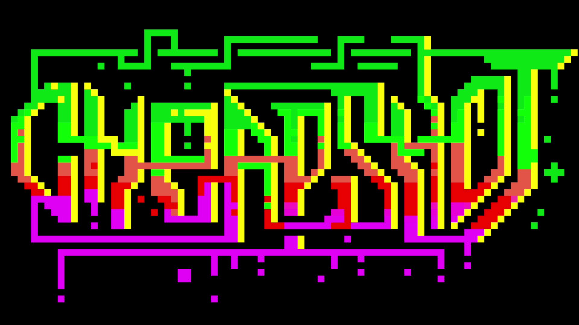 【GB】nanoloop mono ⭐︎音楽ソフト⭐︎ analog-mono-synth-nanoloop-