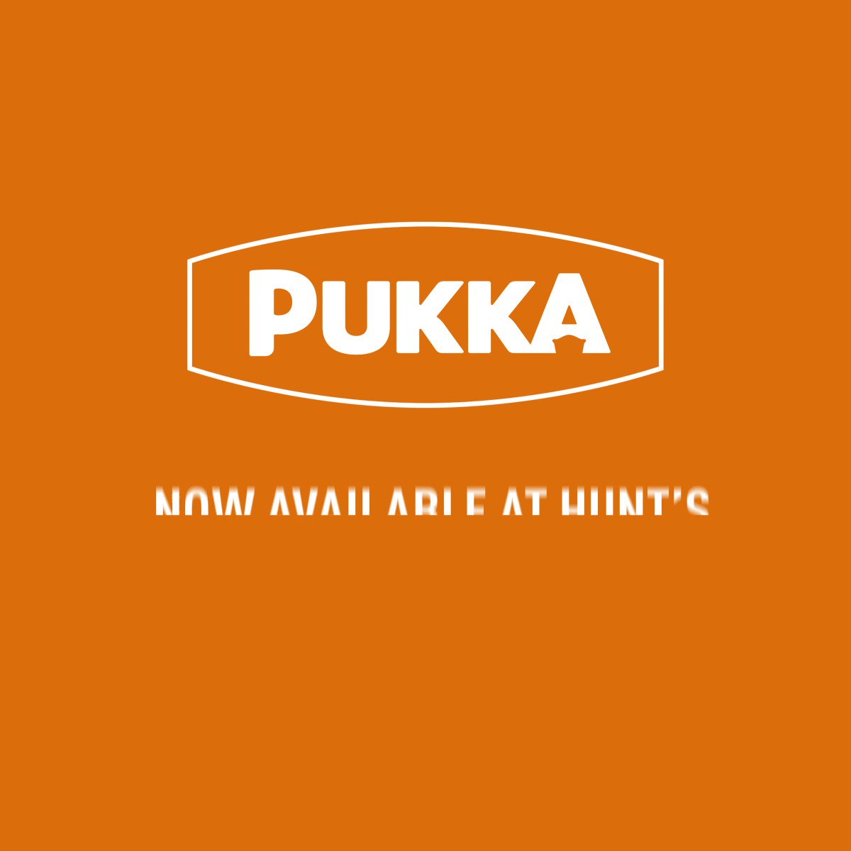 Hunt's Food Group (Hunts_) / Twitter