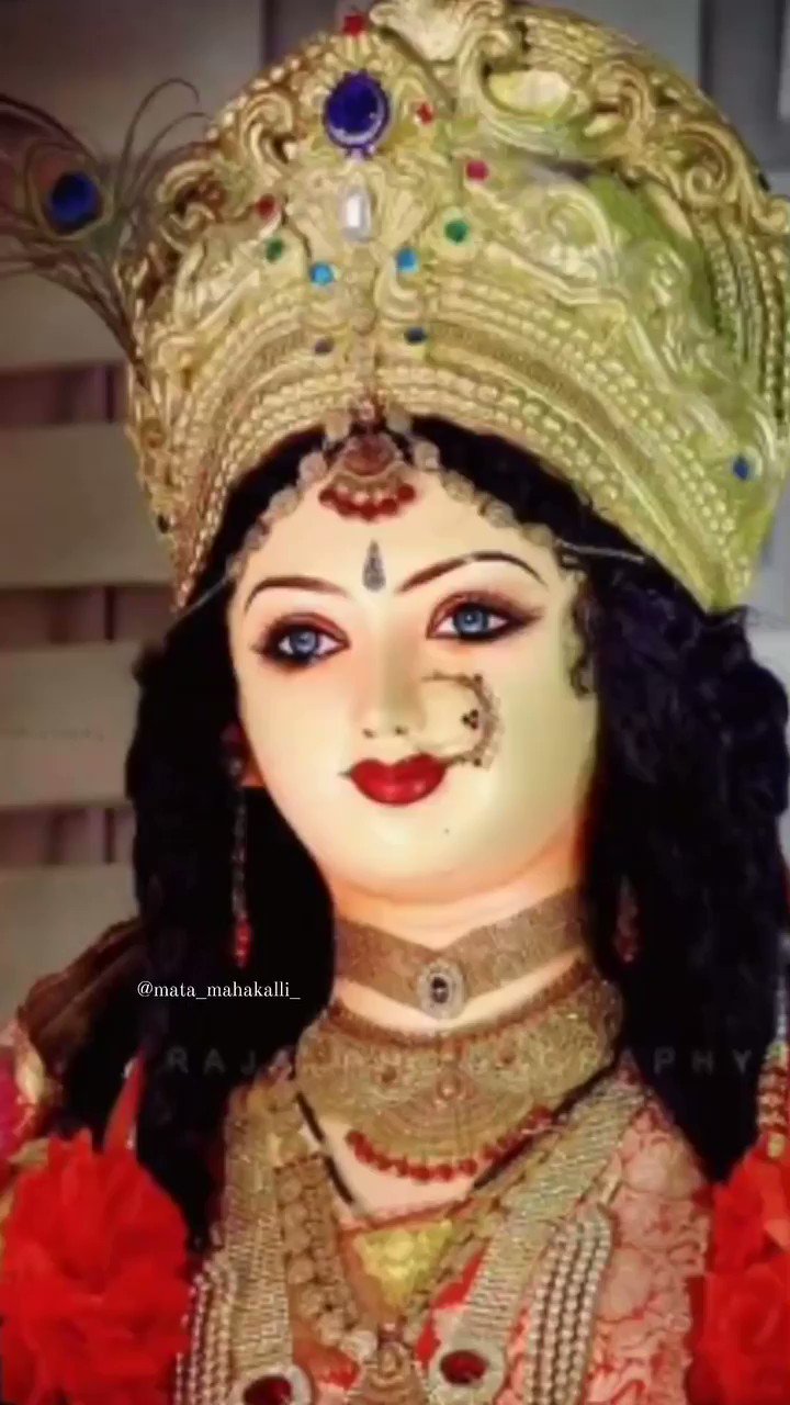 Avadhesh on Twitter: