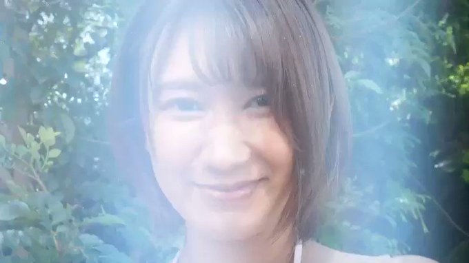 極上Iカップ×巨乳輪 Boin「 #美波もも 」Box 揉み舐め吸い揺らすの乳フルコースで堪能！巻き付くパイズリ挟射は必見！激エロ乳フェチSEX

配信️👉 https://t.co/jj6f6wJSsL https://t.co/8AJoHcZue9