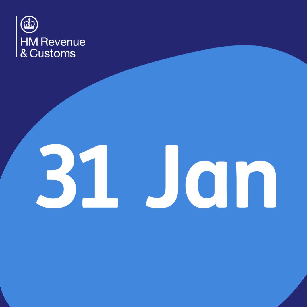 hm revenue customs uk website Stock Photo Alamy