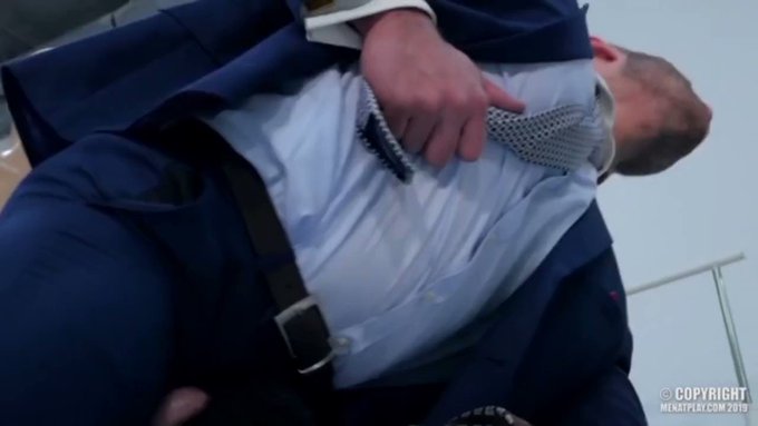 🔥 ONLYFANS: https://t.co/rKACpeqRKT  🔥 TELEGRAM: https://t.co/AdiFAzGIzP  🔥 XVIDEOS: https://t.co/4aIspxVLWN  @YuriGaucho @SkylineRomaJuan @larkinXmagnus @fra_nix @JonassCaballero @MisterDSol @tiagomarza  SEGUE✅