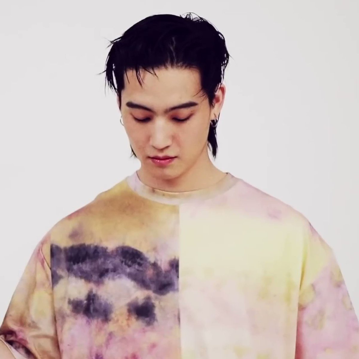 semi-inactive-igot7-aphrodite-rt-bot-fan-acc-on-twitter-rt