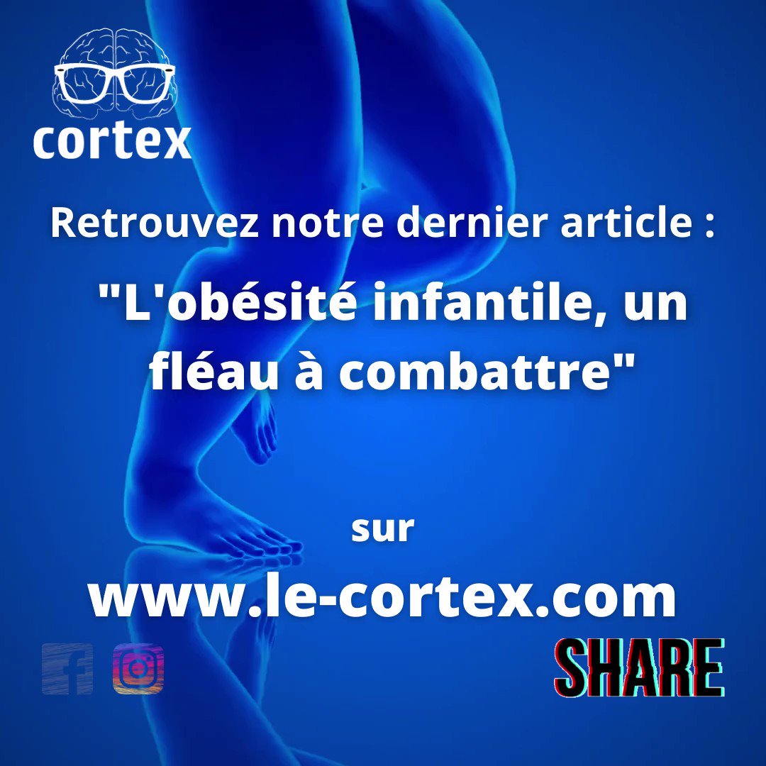 Cortex Sciences T Co 5cvrvvgism Twitter