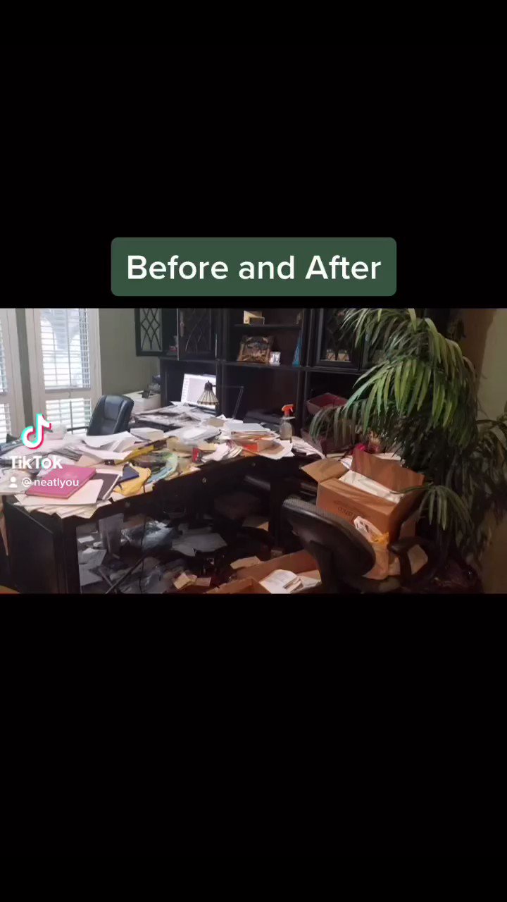 NeatlYou Professional Organizer (@hellosusanb) / X