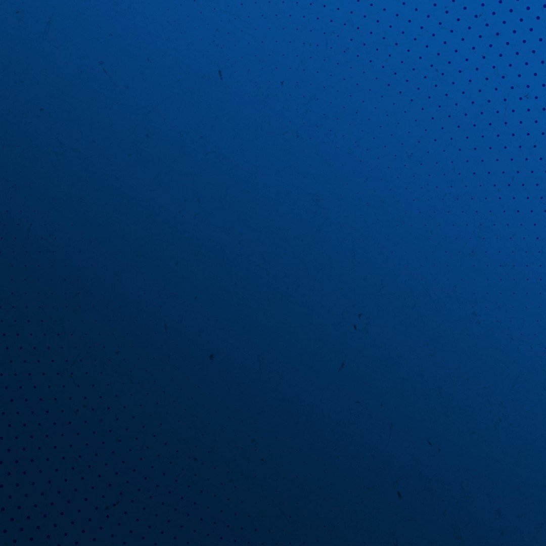 Real Sociedad 🇺🇸 🇬🇧 ar Twitter: Real Sociedad 🇺🇸 🇬🇧 ar Twitter: