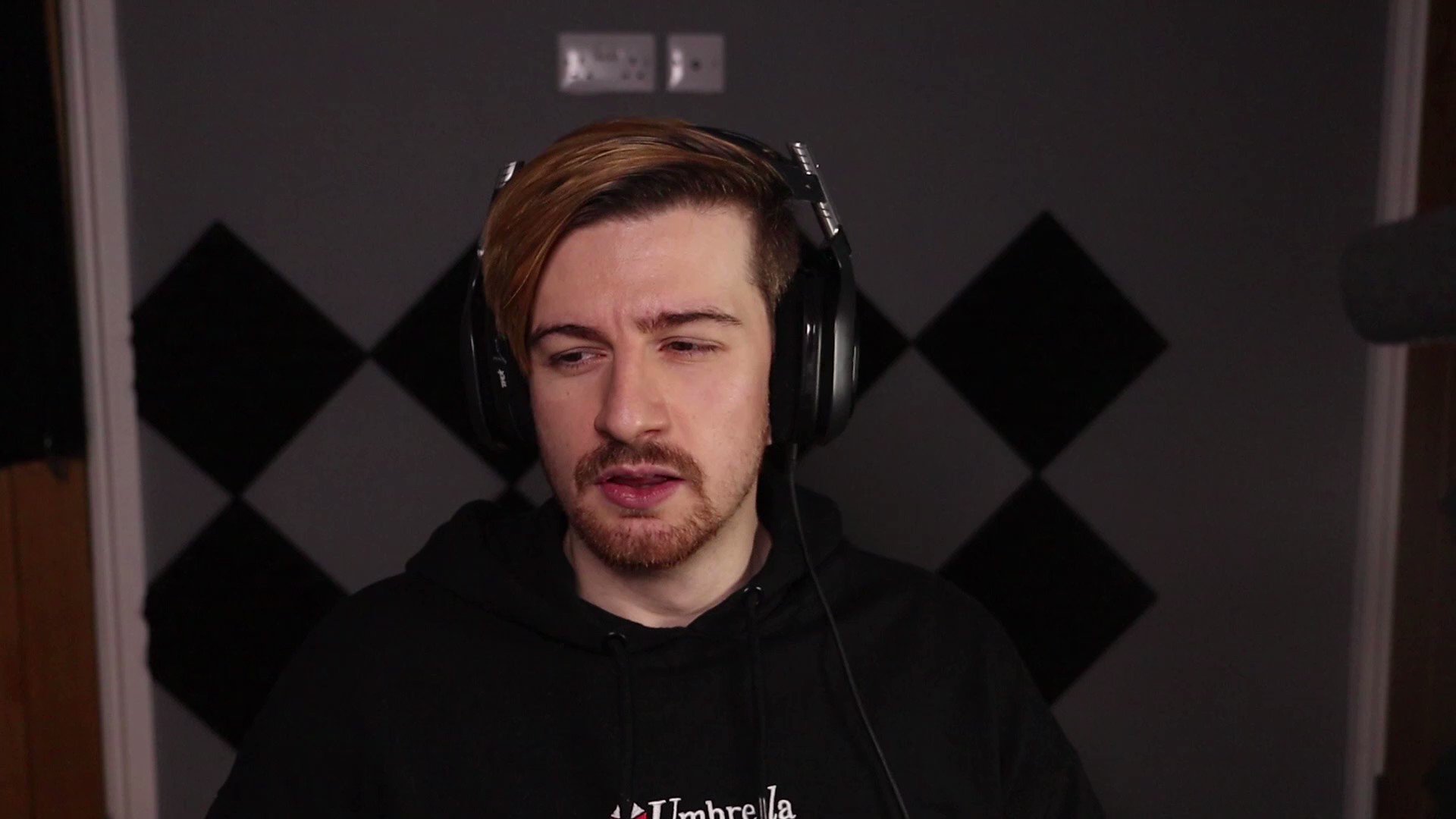 🔞saccharinecunt🔞 (Kayla25537663) / Twitter