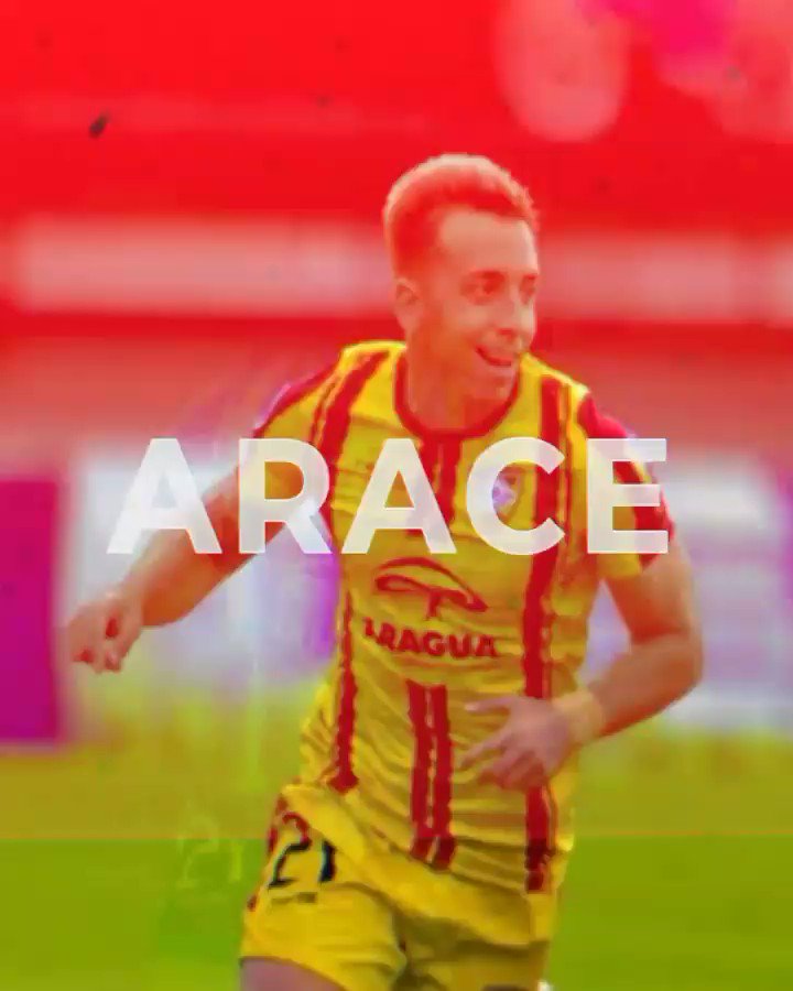 Rafael Arace (@RafaArace) / X