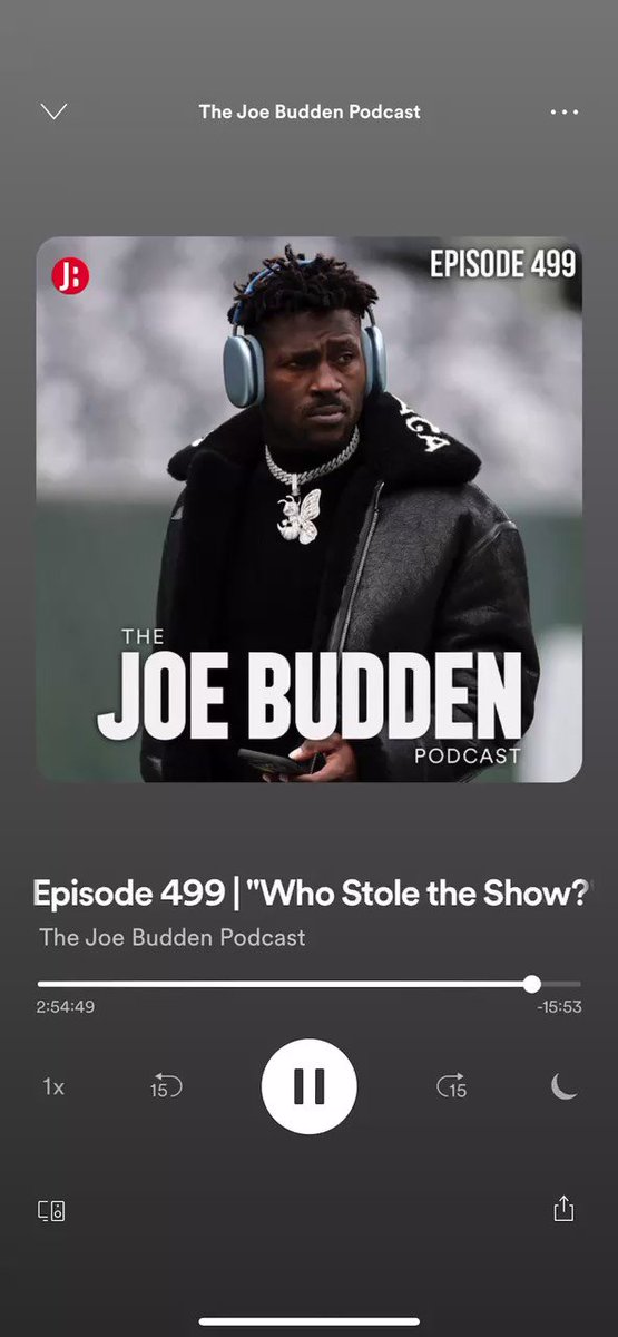 jay z joe budden twitter jay z joe budden twitter