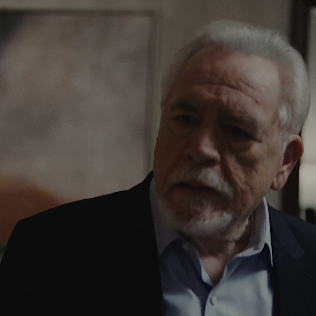 Happy birthday brian cox 