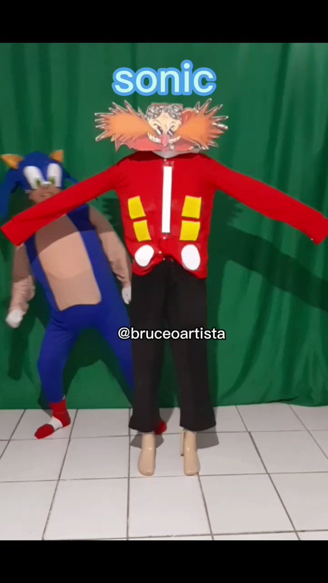 Bruce o artista on X: MESSI CARECA COVER GRAVA SALVE PRA FÃS E 👏⚽️👏⚽️👏🏆 ANIVERSÁRIANTES 👏 🎂 👏 🎂 👏 FAZ O PIX 💰 E SIGA O INSTAGRAM DO MESTRE DOS ANIMES