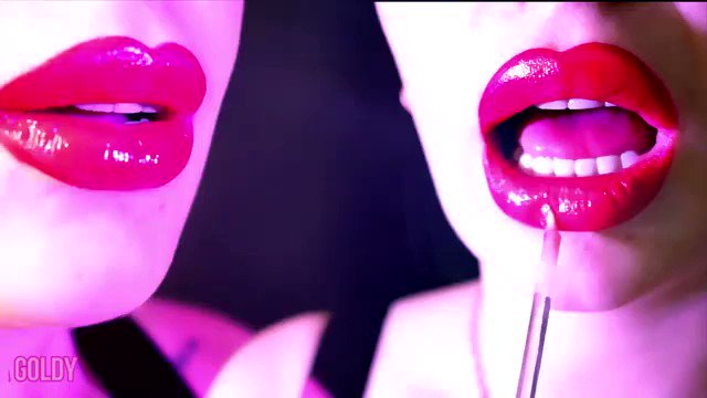 Model - Goddess Misha Goldy cuckold