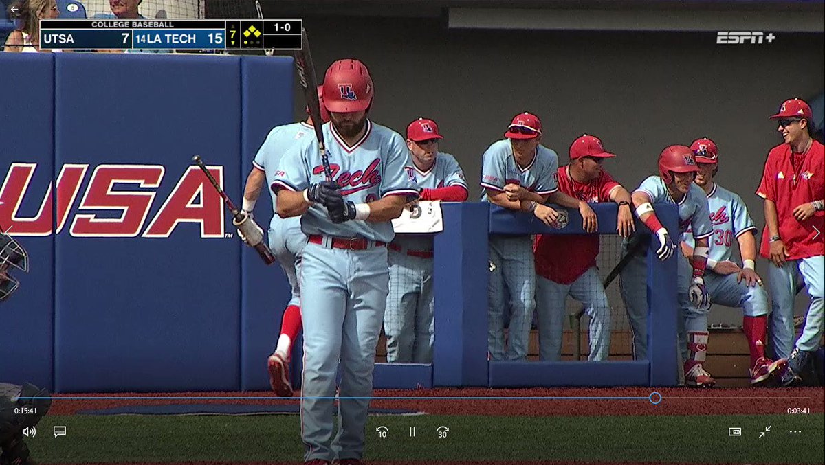 Diamond Dogs Latechbsb Twitter