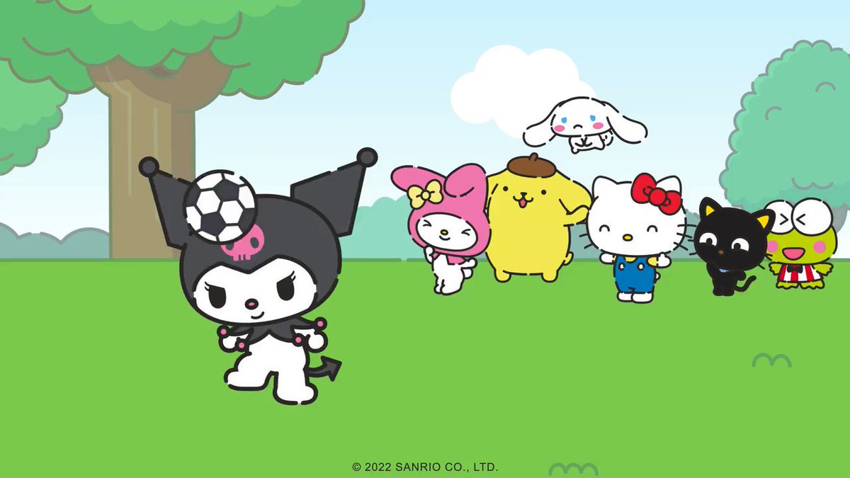 hello kitty tetris hello kitty tetris