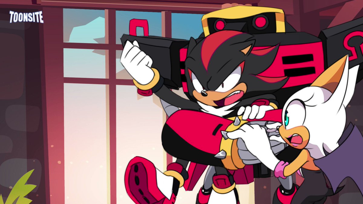 Time stones sonic. Terminal montage sonic. Montagen sonic ritmado slowed. 9 мая с соником. Montagen sonic ritmado slowed.