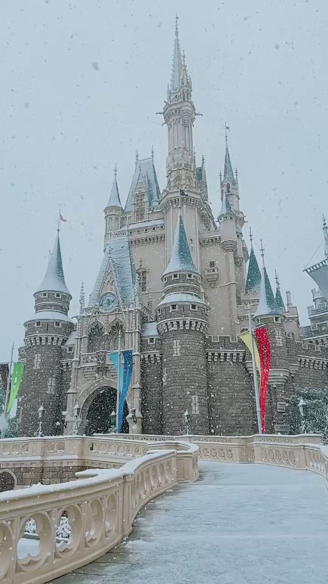 Kah05disney Twitter Kah05disney Twitter