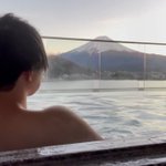 ツイートに含まれる画像