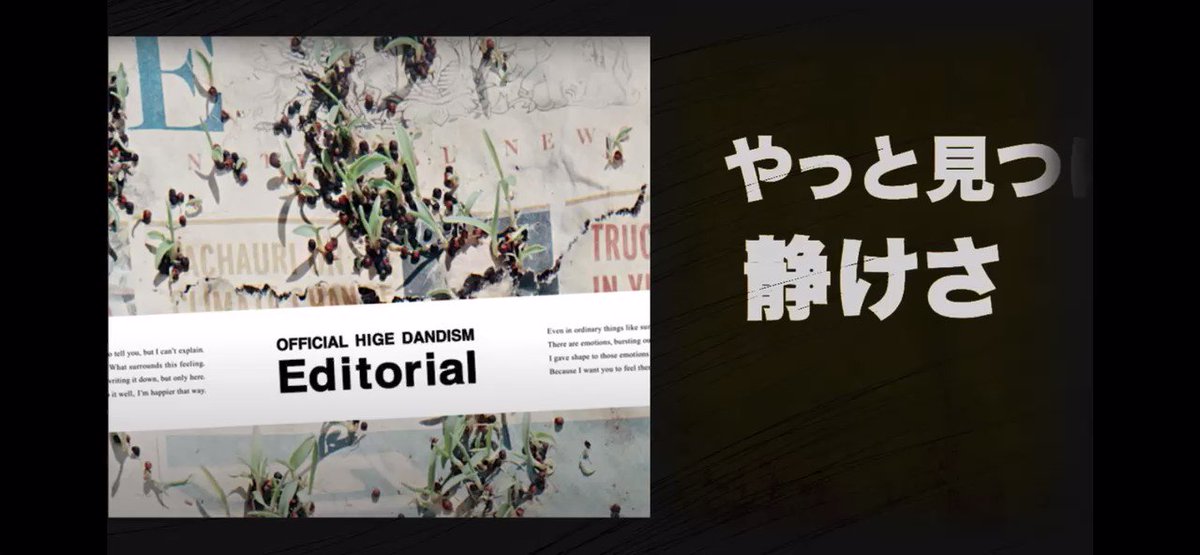 山本光輝先生とロッキー田中さんコラボ作品