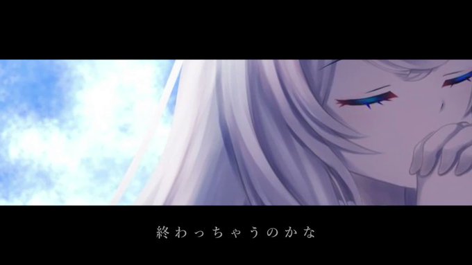 画像まとめ 殺戮の天使 日付順 10ページ目 アニメレーダー