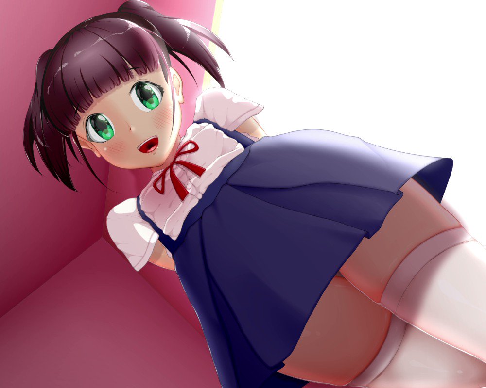 Twitter Image