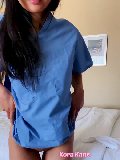 Can I be your private nurse for the night? https://t.co/79PyZCRwFb