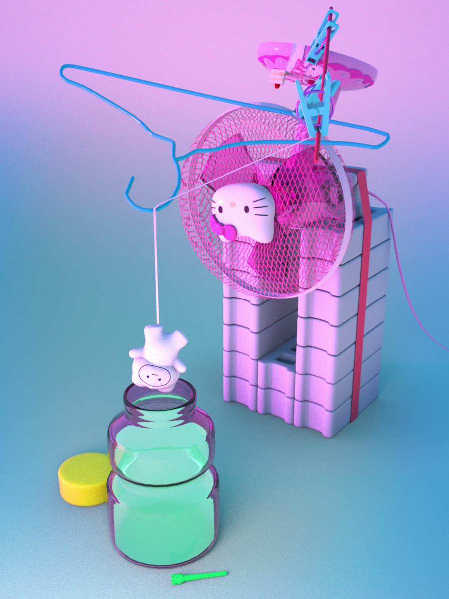 くま(ᐡ•͈ ·̫ •͈ᐡ )さん専用 茶クマファミリー | TRUCK FURNITURE