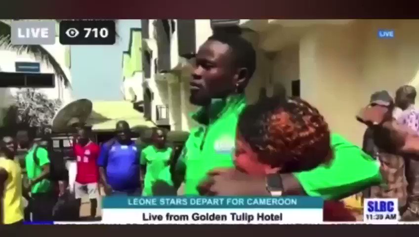 Eric Njiru on Twitter: Eric Njiru on Twitter: